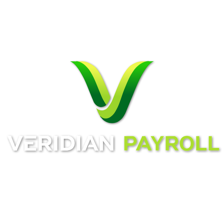 Veridian Payroll